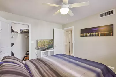 4381 Trevi Court #106, Lake Worth, FL 33467 - Photo 15