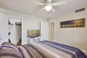 4381 Trevi Ct, Lake Worth, FL 33467 - Photo 15