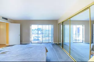 4101 N Waterview Circle, Palm Springs, FL 33461 - Photo 13