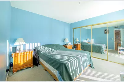 4101 N Waterview Circle #41-a, Palm Springs, FL 33461 - Photo 15