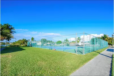 4101 N Waterview Circle #41-a, Palm Springs, FL 33461 - Photo 17