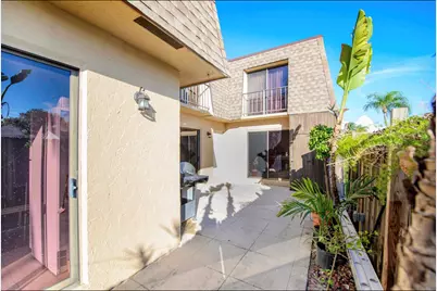 4101 N Waterview Circle #41-a, Palm Springs, FL 33461 - Photo 3