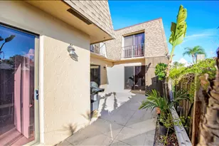4101 N Waterview Circle, Palm Springs, FL 33461 - Photo 3