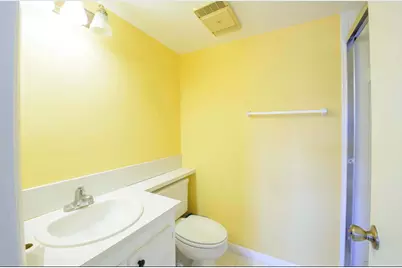 4101 N Waterview Circle #41-a, Palm Springs, FL 33461 - Photo 11