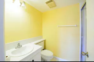 4101 N Waterview Circle, Palm Springs, FL 33461 - Photo 11