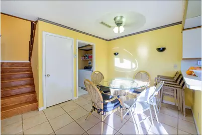 4101 N Waterview Circle #41-a, Palm Springs, FL 33461 - Photo 9