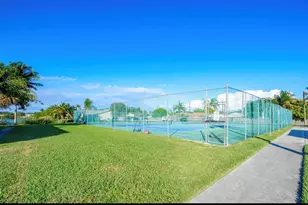 4101 N Waterview Circle, Palm Springs, FL 33461 - Photo 17