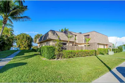 4101 N Waterview Circle #41-a, Palm Springs, FL 33461 - Photo 1