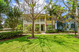 103 Bellefontaine Ln, Jupiter, FL 33458 - Photo 1