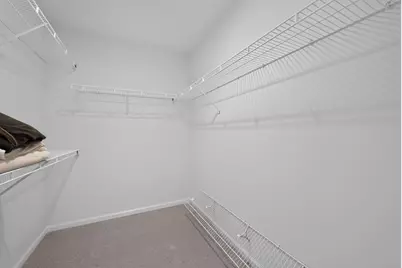3882 Dafilee Circle, West Palm Beach, FL 33417 - Photo 29