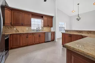 3882 Dafilee Cir, West Palm Beach, FL 33417 - Photo 17