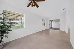 3882 Dafilee Cir, West Palm Beach, FL 33417 - Photo 21