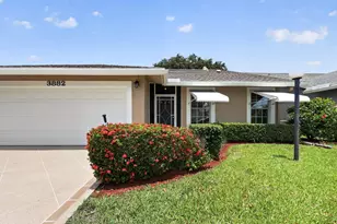 3882 Dafilee Cir, West Palm Beach, FL 33417 - Photo 3