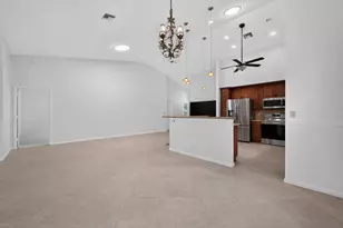 3882 Dafilee Cir, West Palm Beach, FL 33417 - Photo 11