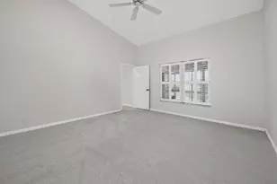 3882 Dafilee Cir, West Palm Beach, FL 33417 - Photo 27