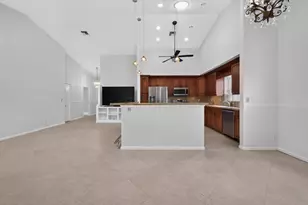 3882 Dafilee Cir, West Palm Beach, FL 33417 - Photo 13