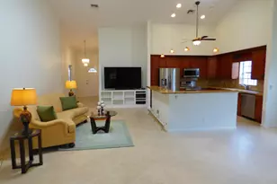 3882 Dafilee Cir, West Palm Beach, FL 33417 - Photo 39