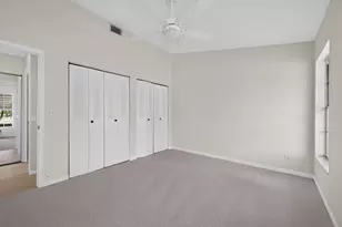 3882 Dafilee Cir, West Palm Beach, FL 33417 - Photo 33