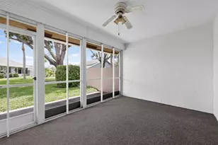 3882 Dafilee Cir, West Palm Beach, FL 33417 - Photo 25