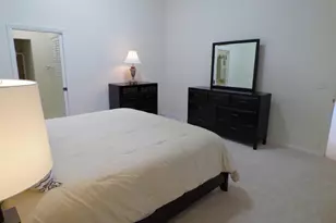 3882 Dafilee Cir, West Palm Beach, FL 33417 - Photo 43