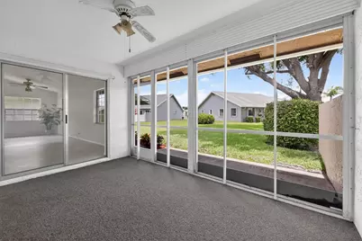 3882 Dafilee Circle, West Palm Beach, FL 33417 - Photo 21