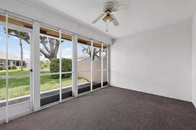 3882 Dafilee Circle, West Palm Beach, FL 33417 - Photo 23