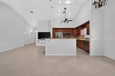 3882 Dafilee Circle, West Palm Beach, FL 33417 - Photo 13