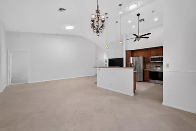 3882 Dafilee Circle, West Palm Beach, FL 33417 - Photo 11