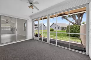 3882 Dafilee Cir, West Palm Beach, FL 33417 - Photo 23