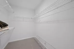 3882 Dafilee Cir, West Palm Beach, FL 33417 - Photo 31