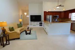 3882 Dafilee Cir, West Palm Beach, FL 33417 - Photo 37