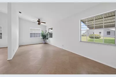 3882 Dafilee Circle, West Palm Beach, FL 33417 - Photo 19