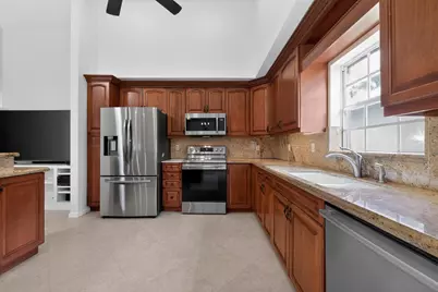 3882 Dafilee Circle, West Palm Beach, FL 33417 - Photo 15