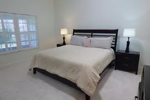 3882 Dafilee Cir, West Palm Beach, FL 33417 - Photo 41