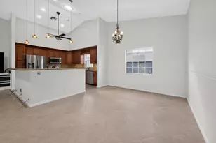 3882 Dafilee Cir, West Palm Beach, FL 33417 - Photo 15