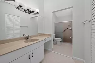 3882 Dafilee Cir, West Palm Beach, FL 33417 - Photo 29