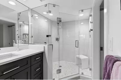 15782 Loch Maree Lane #3702, Delray Beach, FL 33446 - Photo 25
