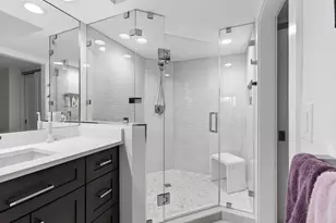 15782 Loch Maree Ln, Delray Beach, FL 33446 - Photo 25