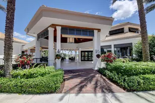 15782 Loch Maree Ln, Delray Beach, FL 33446 - Photo 41