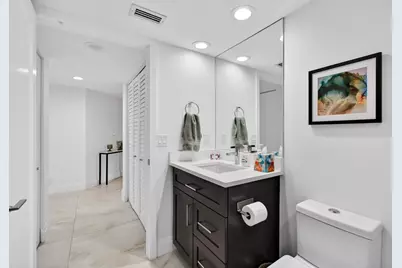 15782 Loch Maree Lane #3702, Delray Beach, FL 33446 - Photo 31