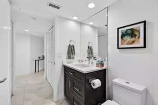 15782 Loch Maree Ln, Delray Beach, FL 33446 - Photo 31
