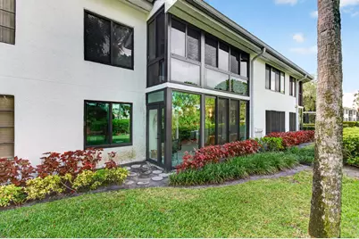 15782 Loch Maree Lane #3702, Delray Beach, FL 33446 - Photo 33