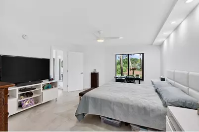 15782 Loch Maree Lane #3702, Delray Beach, FL 33446 - Photo 23
