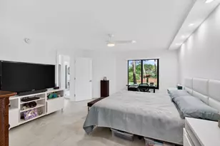 15782 Loch Maree Ln, Delray Beach, FL 33446 - Photo 23