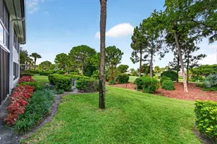 15782 Loch Maree Ln, Delray Beach, FL 33446 - Photo 33