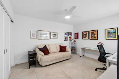 15782 Loch Maree Lane #3702, Delray Beach, FL 33446 - Photo 27