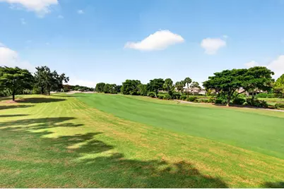 15782 Loch Maree Lane #3702, Delray Beach, FL 33446 - Photo 37