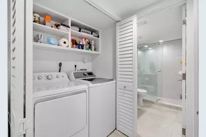 15782 Loch Maree Lane #3702, Delray Beach, FL 33446 - Photo 31