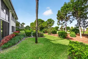 15782 Loch Maree Ln, Delray Beach, FL 33446 - Photo 35
