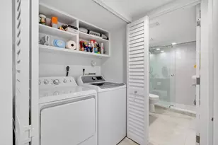 15782 Loch Maree Ln, Delray Beach, FL 33446 - Photo 33